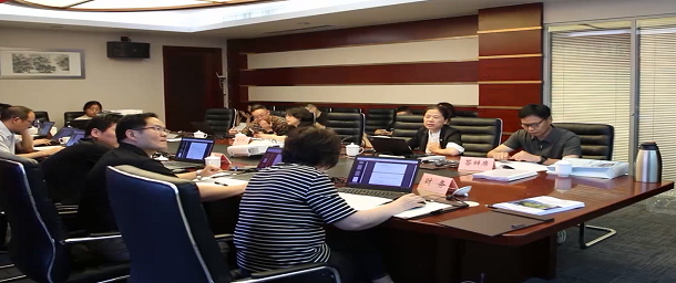 龙游新闻 | 龙游电视台：浙江亿洋工具加大科技攻关 小扳手抢占大市场